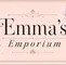 Emma's Emporium CIC logo