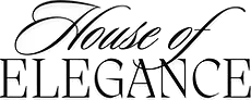 House of Elegence  logo